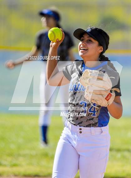 Thumbnail 2 in West Covina @ Diamond Ranch photogallery.
