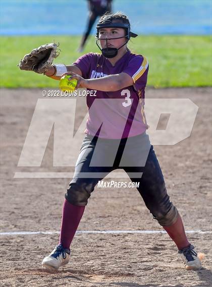 Thumbnail 3 in West Covina @ Diamond Ranch photogallery.