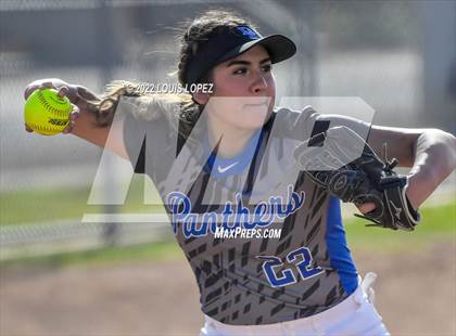 Thumbnail 3 in West Covina @ Diamond Ranch photogallery.
