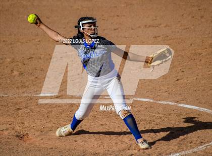 Thumbnail 3 in West Covina @ Diamond Ranch photogallery.