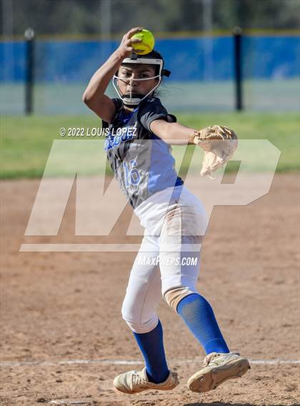 Thumbnail 1 in West Covina @ Diamond Ranch photogallery.