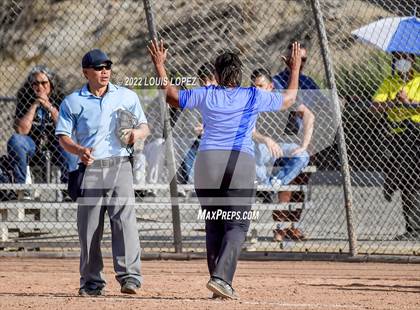 Thumbnail 3 in West Covina @ Diamond Ranch photogallery.