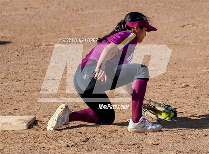 Thumbnail 2 in West Covina @ Diamond Ranch photogallery.