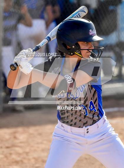 Thumbnail 3 in West Covina @ Diamond Ranch photogallery.