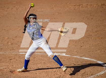 Thumbnail 2 in West Covina @ Diamond Ranch photogallery.