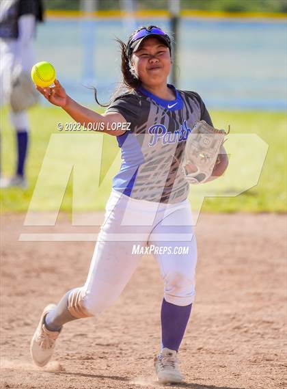 Thumbnail 3 in West Covina @ Diamond Ranch photogallery.