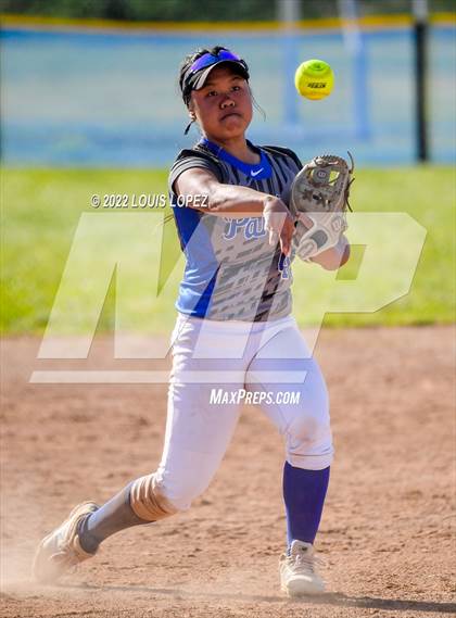 Thumbnail 3 in West Covina @ Diamond Ranch photogallery.