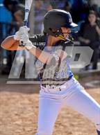 Photo from the gallery "West Covina @ Diamond Ranch"