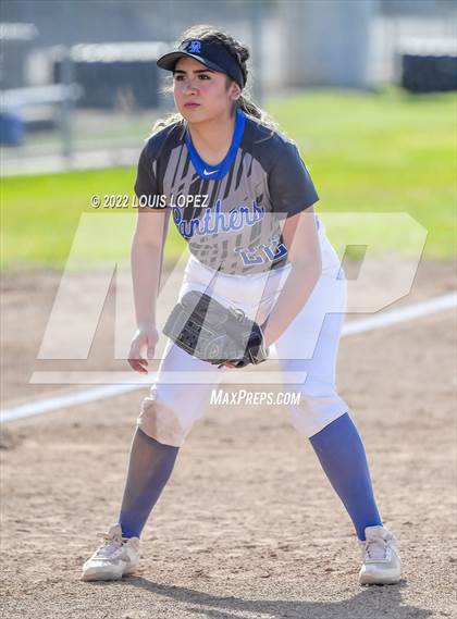 Thumbnail 3 in West Covina @ Diamond Ranch photogallery.