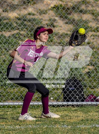 Thumbnail 2 in West Covina @ Diamond Ranch photogallery.