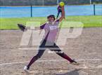 Photo from the gallery "West Covina @ Diamond Ranch"