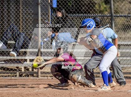 Thumbnail 3 in West Covina @ Diamond Ranch photogallery.