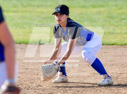 Thumbnail 3 in West Covina @ Diamond Ranch photogallery.