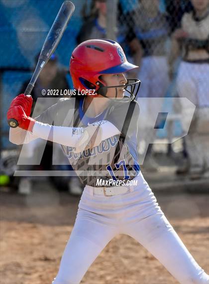 Thumbnail 1 in West Covina @ Diamond Ranch photogallery.