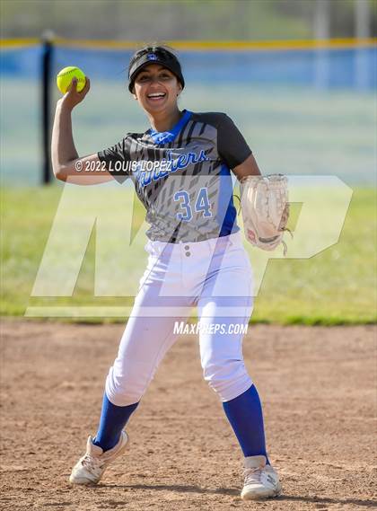 Thumbnail 2 in West Covina @ Diamond Ranch photogallery.