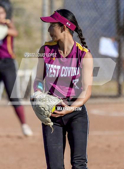 Thumbnail 2 in West Covina @ Diamond Ranch photogallery.