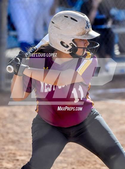 Thumbnail 3 in West Covina @ Diamond Ranch photogallery.