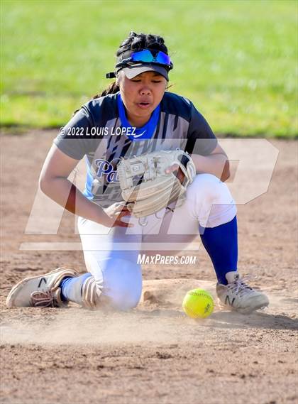 Thumbnail 3 in West Covina @ Diamond Ranch photogallery.