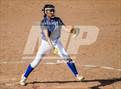 Photo from the gallery "West Covina @ Diamond Ranch"