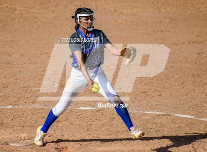Thumbnail 3 in West Covina @ Diamond Ranch photogallery.