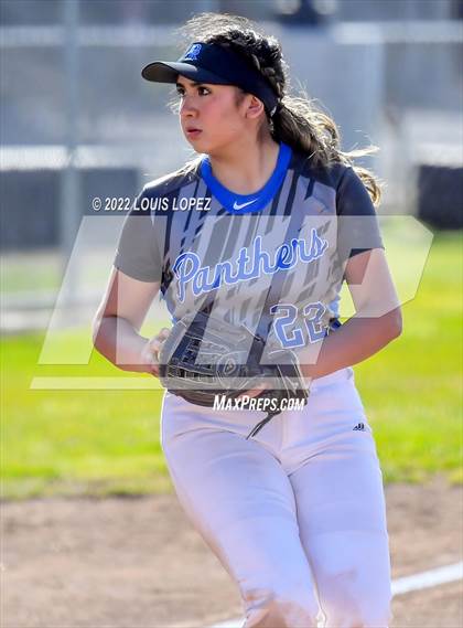 Thumbnail 3 in West Covina @ Diamond Ranch photogallery.