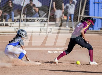 Thumbnail 2 in West Covina @ Diamond Ranch photogallery.