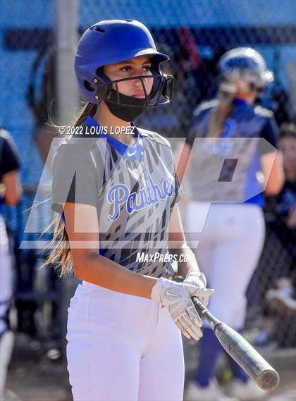 Thumbnail 3 in West Covina @ Diamond Ranch photogallery.