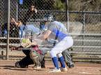Photo from the gallery "West Covina @ Diamond Ranch"