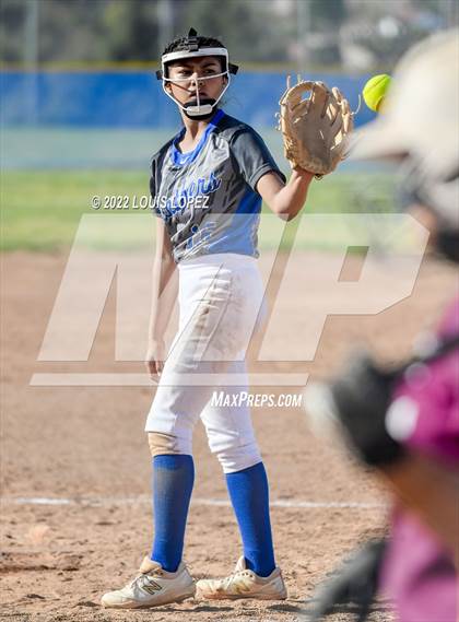 Thumbnail 1 in West Covina @ Diamond Ranch photogallery.