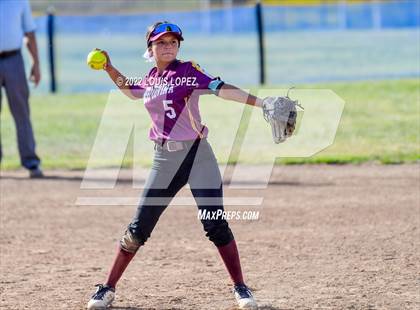 Thumbnail 3 in West Covina @ Diamond Ranch photogallery.