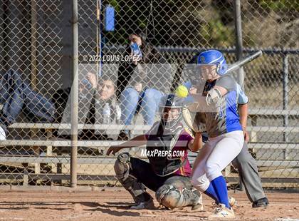Thumbnail 1 in West Covina @ Diamond Ranch photogallery.