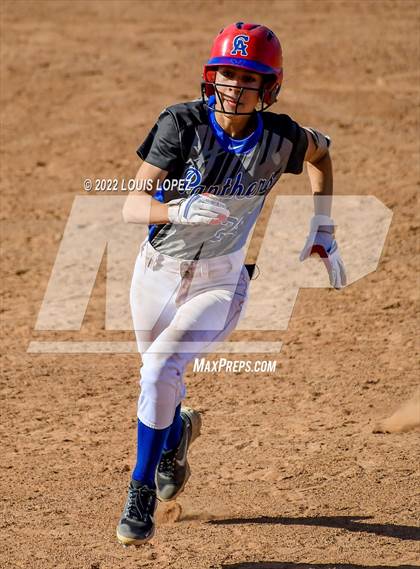 Thumbnail 1 in West Covina @ Diamond Ranch photogallery.