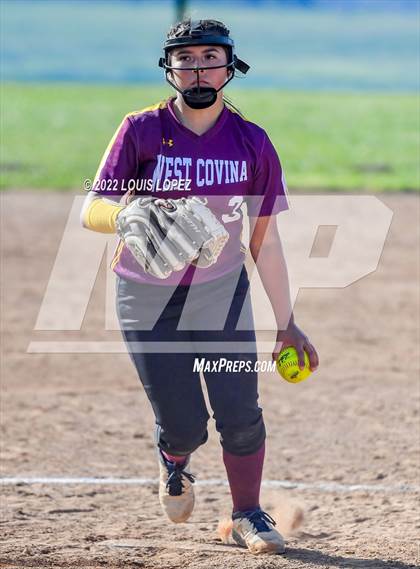 Thumbnail 1 in West Covina @ Diamond Ranch photogallery.
