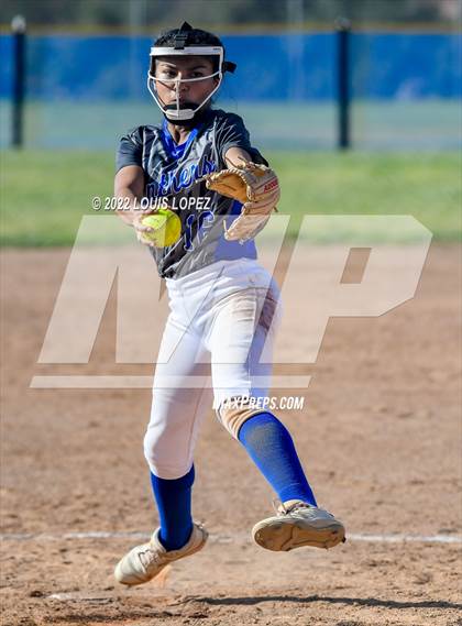 Thumbnail 3 in West Covina @ Diamond Ranch photogallery.
