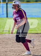 Photo from the gallery "West Covina @ Diamond Ranch"