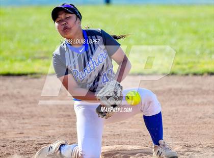 Thumbnail 3 in West Covina @ Diamond Ranch photogallery.
