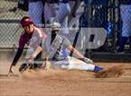 Photo from the gallery "West Covina @ Diamond Ranch"