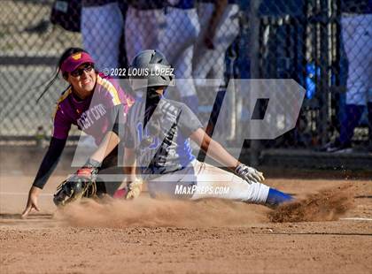 Thumbnail 2 in West Covina @ Diamond Ranch photogallery.
