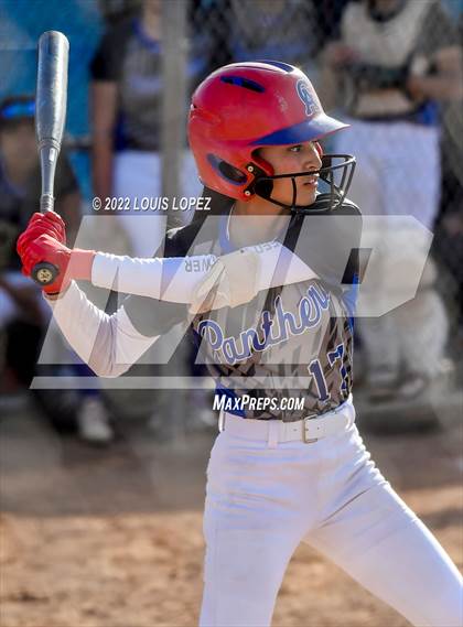 Thumbnail 2 in West Covina @ Diamond Ranch photogallery.