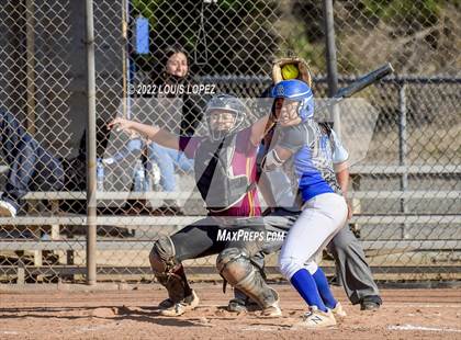 Thumbnail 2 in West Covina @ Diamond Ranch photogallery.