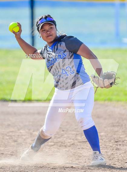 Thumbnail 2 in West Covina @ Diamond Ranch photogallery.
