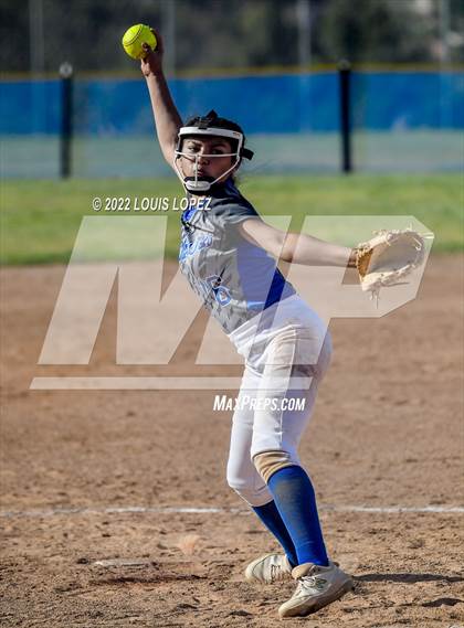 Thumbnail 2 in West Covina @ Diamond Ranch photogallery.