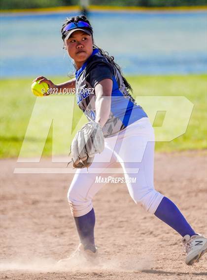 Thumbnail 3 in West Covina @ Diamond Ranch photogallery.
