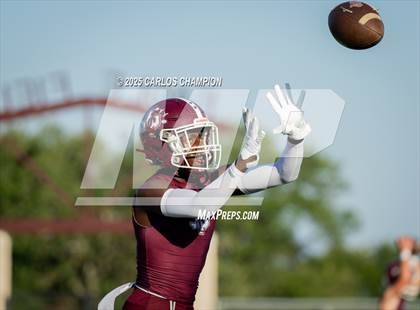 Thumbnail 3 in Thrall @ Johnson City photogallery.