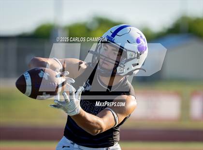 Thumbnail 2 in Thrall @ Johnson City photogallery.