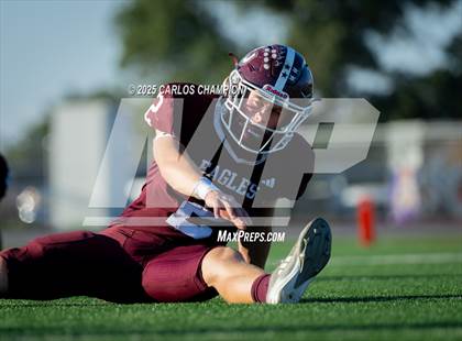 Thumbnail 2 in Thrall @ Johnson City photogallery.