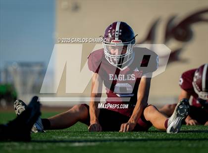 Thumbnail 3 in Thrall @ Johnson City photogallery.