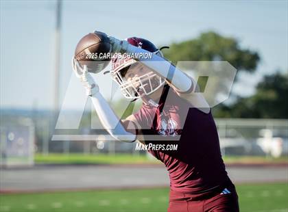 Thumbnail 2 in Thrall @ Johnson City photogallery.