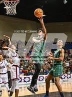 Photo from the gallery "Little Rock Christian Academy vs. Blytheville (AAA 4A State Final)"