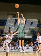 Photo from the gallery "Little Rock Christian Academy vs. Blytheville (AAA 4A State Final)"
